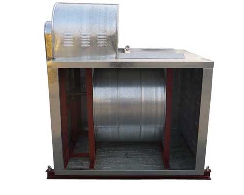 ʯ���f�ş��L(f��ng)�C